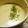 maruru-nn's cooksnap of when they made ゆでトウモロコシの芯でコーンスープ☆.