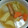 河了貂's cooksnap of when they made 体温まる具だくさんポトフ.