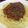 クックY3TTKO☆'s cooksnap of when they made 簡単アレンジ！ミートソーススパゲッティー.