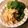 kei1009i's cooksnap of when they made ごぼうサラダ.