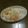 ＃もこ's cooksnap of when they made さつまいものシチュー　★宇都宮給食.