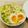 ♡礼♡'s cooksnap of when they made 3分で完成♬お店のゆずマヨドレッシング♡.