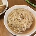 a0imama♡'s cooksnap of when they made 隼人瓜 de エスニック料理☆.