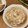 a0imama♡'s cooksnap of when they made 隼人瓜 de エスニック料理☆.