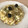 Yokchina's cooksnap of when they made ポルトガルの★たらとポテトの卵とじ★.