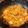 な〜ぽん's cooksnap of when they made おろしリンゴで、焼き肉風の炒め物.