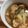 いしまいﾁｬﾝ's cooksnap of when they made お酢で柔らか！！鶏もも肉のさっぱり煮込み.