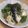 きらり流れ星's cooksnap of when they made 白菜たっぷり簡単お鍋☆.