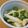 ♪♪ゆーこ♪♪'s cooksnap of when they made 長芋とオクラの明太マヨポン和え.