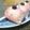 ダイナマイト漆黒's cooksnap of when they made 生ハムで俵オイルおにぎり.