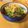 クックJ261GL☆'s cooksnap of when they made なすと大根の煮浸し.