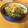 クックJ261GL☆'s cooksnap of when they made なすと大根の煮浸し.