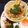 ＊あおかな＊'s cooksnap of when they made 意外と簡単！本格タイグリーンカレー.