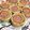 kae2423999's cooksnap of when they made お好み焼き風ピンウィール.