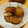 mikimaru27's cooksnap of when they made コツ要らず～♪簡単！本格！ぶり大根～♪.