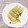 ももちゃん1's cooksnap of when they made とろとろ♡ネギのだし煮.