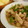 のりてぃｓｘ's cooksnap of when they made ◎鶏もも肉とあるもの野菜で♪中華炒め.