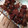 クックPFH6Z8☆'s cooksnap of when they made とろっとろ鶏レバーの串焼き.