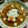 nahosahoママ's cooksnap of when they made デコカレー★スヌーピー＆チャーリー.