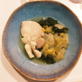 けめこCOOK's cooksnap of when they made 低脂質でしっとり！ささみと野菜のスープ煮.