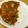 ぽりぽり拓庵's cooksnap of when they made 秋カレー！さつまいもと鶏のカレー.