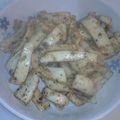 ぺちこみ's cooksnap of when they made いかのおつまみ♪.