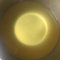 nanacocoz's cooksnap of when they made だし汁の取り方.