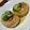 万里愛's cooksnap of when they made 和風ふわふわ鶏ハンバーグ.