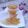 ＊スプーン姫＊'s cooksnap of when they made この季節限定！ゆずピールチョコ掛け.