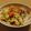 もんしゅしゅ's cooksnap of when they made レンジでもう一品！キャベツの塩昆布和え.