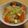 もんしゅしゅ's cooksnap of when they made コロコロコンソメ大根チーズマスタード和え.