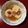 yesmama's cooksnap of when they made 長いもとベーコンの炒め煮.