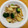 かじりオレンジ's cooksnap of when they made ナガイモと豚肉のオイスターソース炒め.