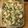 クック8N4RMO☆'s cooksnap of when they made お母さん直伝の白和え。ヘルシーです。.