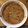 クック8N4RMO☆'s cooksnap of when they made トマト煮リメイク◇レンジdeリゾット.