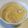 けーちゃんそーちゃん's cooksnap of when they made 餅入り茶碗蒸し♡簡単 北海道甘いの.