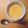 eggまる's cooksnap of when they made 子どものおやつにレンジで卵プリン.