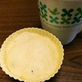 こっち16's cooksnap of when they made マグ&レンジ☆はかり要らずフワフワ蒸パン.