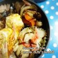 えまっちママ's cooksnap of when they made *ダシダde春キャベツのナムル風*.