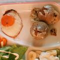クックJQO0VJ☆'s cooksnap of when they made こねない簡単パン♪ソーダブレッド第三弾.