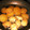 ぷりレディ's cooksnap of when they made 大根と鶏手羽中のあまじょっぱ煮.
