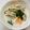 あっこ姉's cooksnap of when they made 牡蠣の季節は　カキチャウダー！.