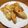 もぐもぐのんち's cooksnap of when they made HMで　グラノーラビスコッティ.
