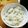 ユキ9595's cooksnap of when they made シラスの炊き込みご飯.