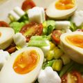 maruru-nn's cooksnap of when they made 簡単✿ヘルシー❀レンジで蒸しトウモロコシ.