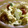 maruru-nn's cooksnap of when they made さつまいもとささ身、枝豆のサラダ***.