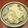 ほのこなママ's cooksnap of when they made 簡単美味しい炊き込みご飯.