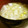 maruru-nn's cooksnap of when they made 余った白菜とネギのお味噌汁♪♪♪.