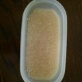 クックBQIYPU☆'s cooksnap of when they made 酵素が生きてる♪甘糀の作り方（激甘）.
