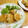 しのばぁたん's cooksnap of when they made こっくり仕上げた♪肉巻き大根.